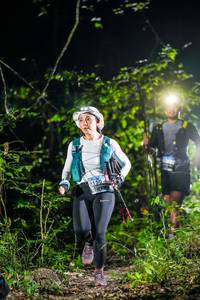 BIB: 
                            <button type="button" onclick="openModal(19381187)" class="btn btn-primary btn-sm float-right btn-popup" data-toggle="modal" data-target=".modal-high-quality">
                        <i class="fas fa-shopping-cart"></i> Add to Cart
                    </button>
                                            <button type="button" onclick="isThisMe(19381187, true)" class="btn btn-success btn-sm float-right btn-popup btn-isme hidden" data-toggle="tooltip" data-placement="bottom" title="นี่คือรูปของคุณใช่ไหม คลิกที่นี่เพื่อเอาเข้าอัลบั้ม">
                        <i class="fas fa-plus"></i> Add to album
                    </button>
                    <button type="button" onclick="isThisMe(19381187, false)" class="btn btn-warning btn-sm float-right btn-popup btn-isnotme hidden">
                        <i class="fas fa-ban"></i> Remove from album
                    </button>